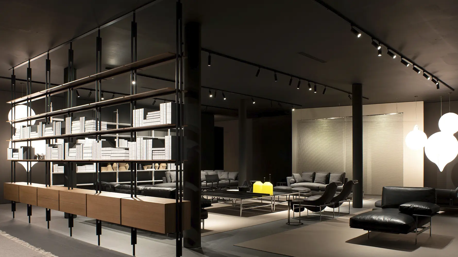 Imagem Galeria Jack 2