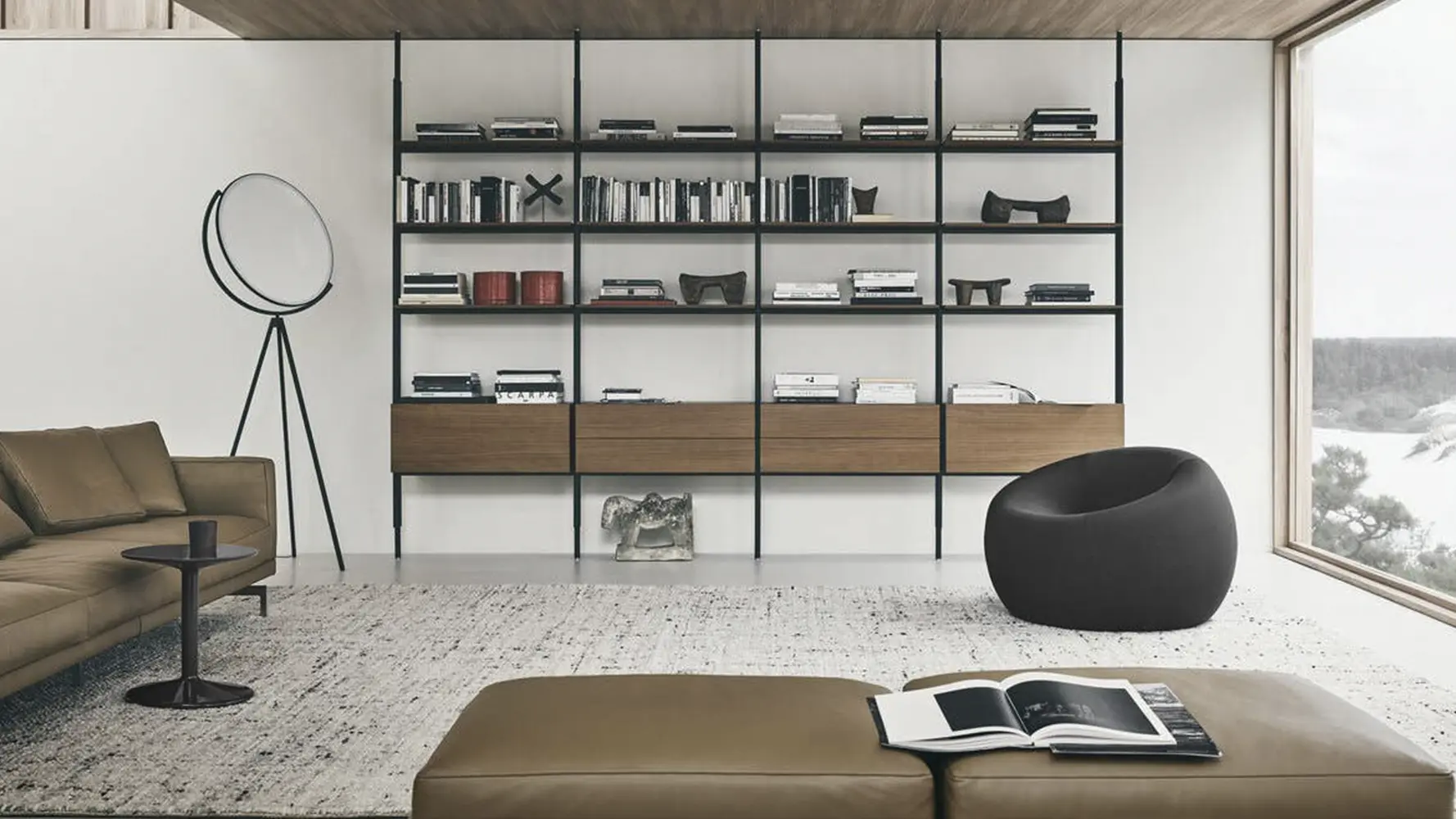 Imagem Galeria Jack 3