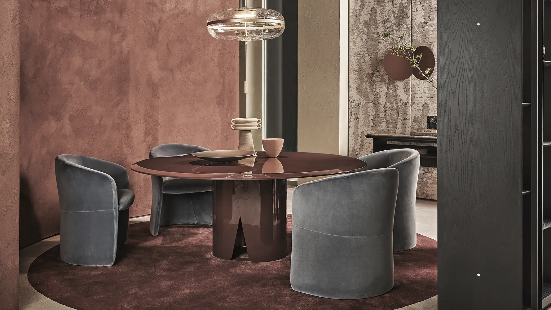 Imagem Galeria Janette 2