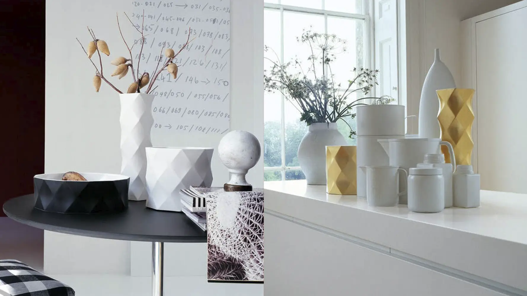 Imagem Galeria Joker