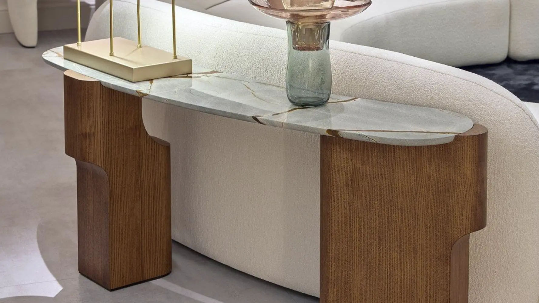 Imagem Galeria Kenya 2