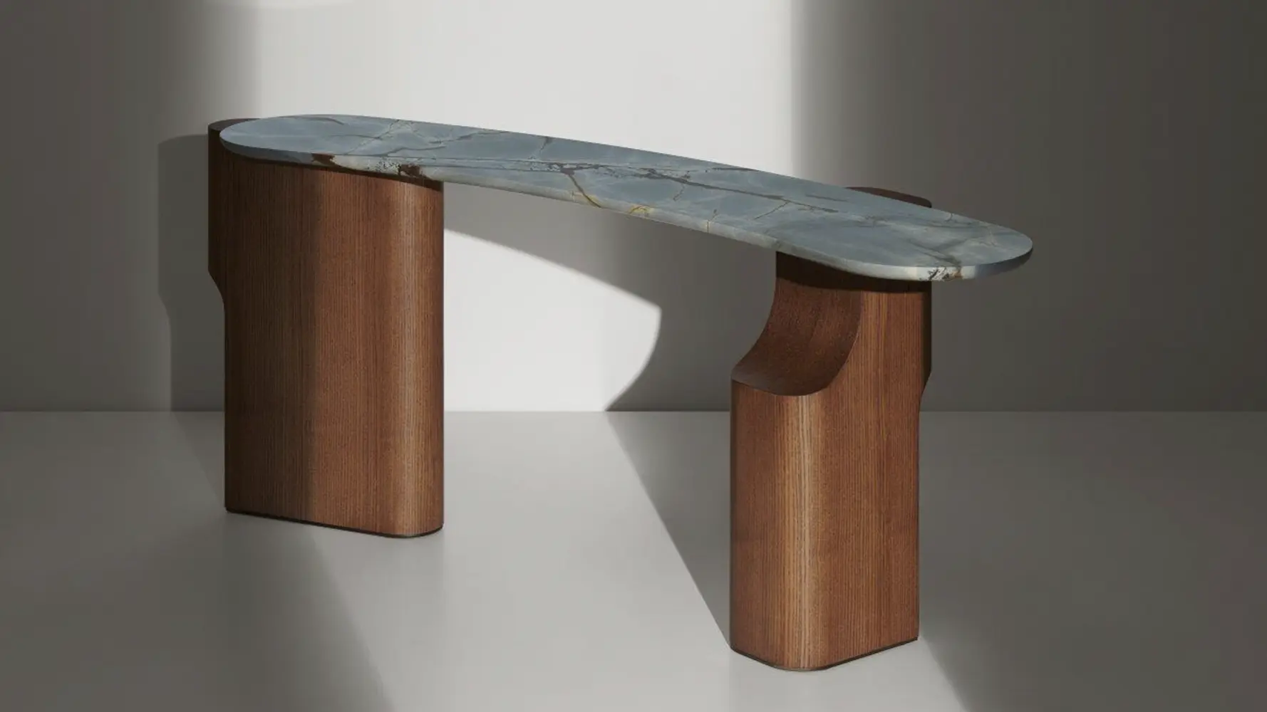 Imagem Galeria Kenya