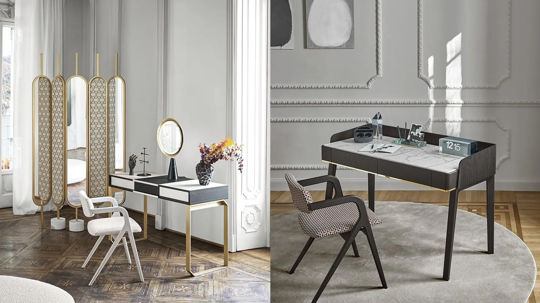 Imagem Galeria Keyko 2