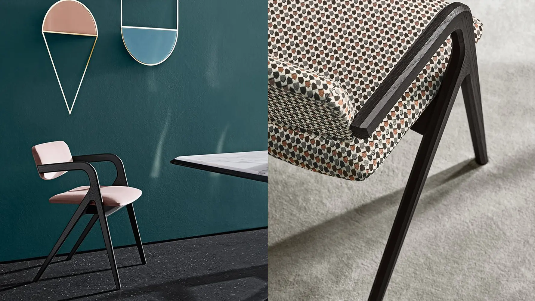 Imagem Galeria Keyko 3