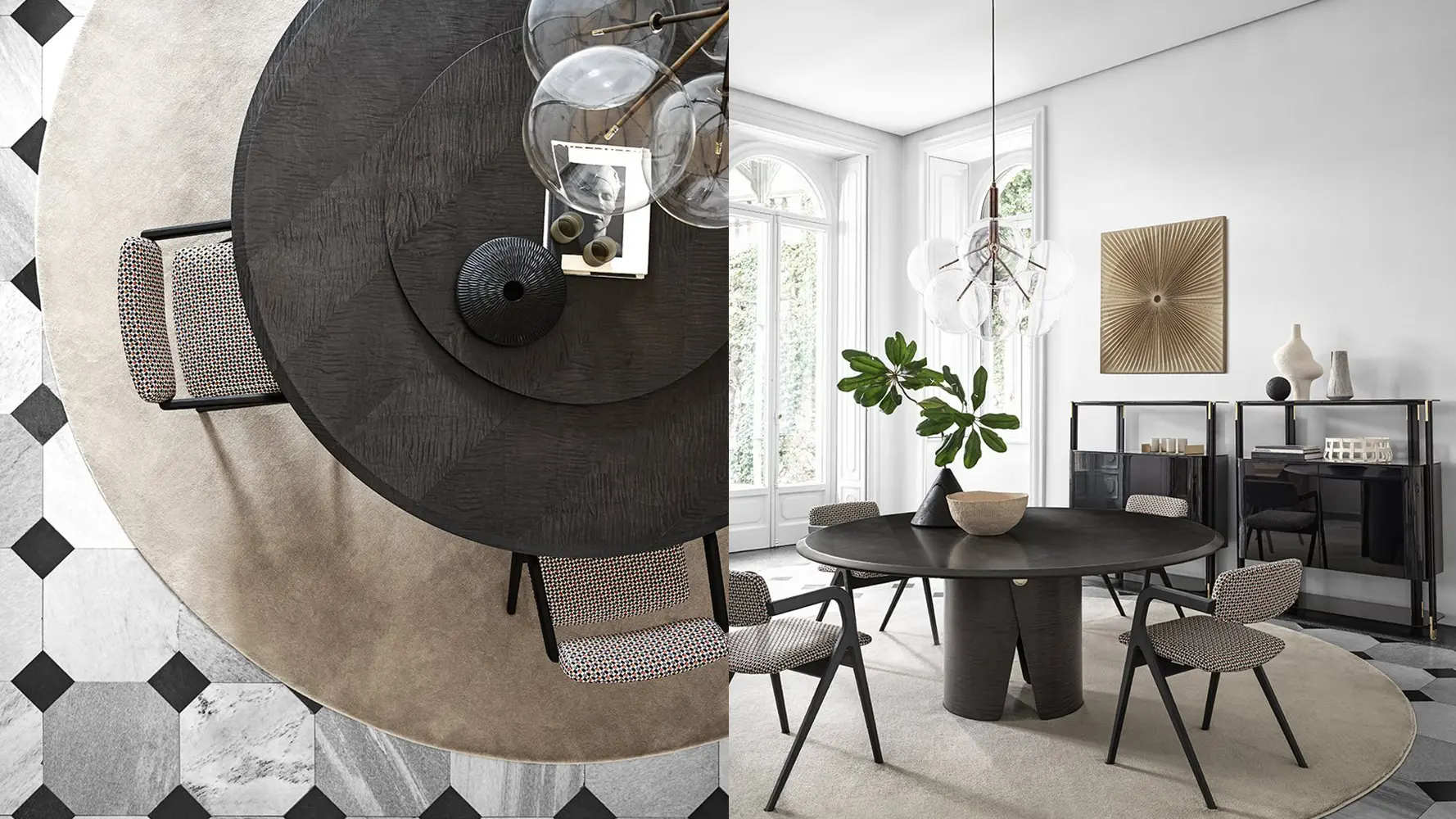 Imagem Galeria Keyko