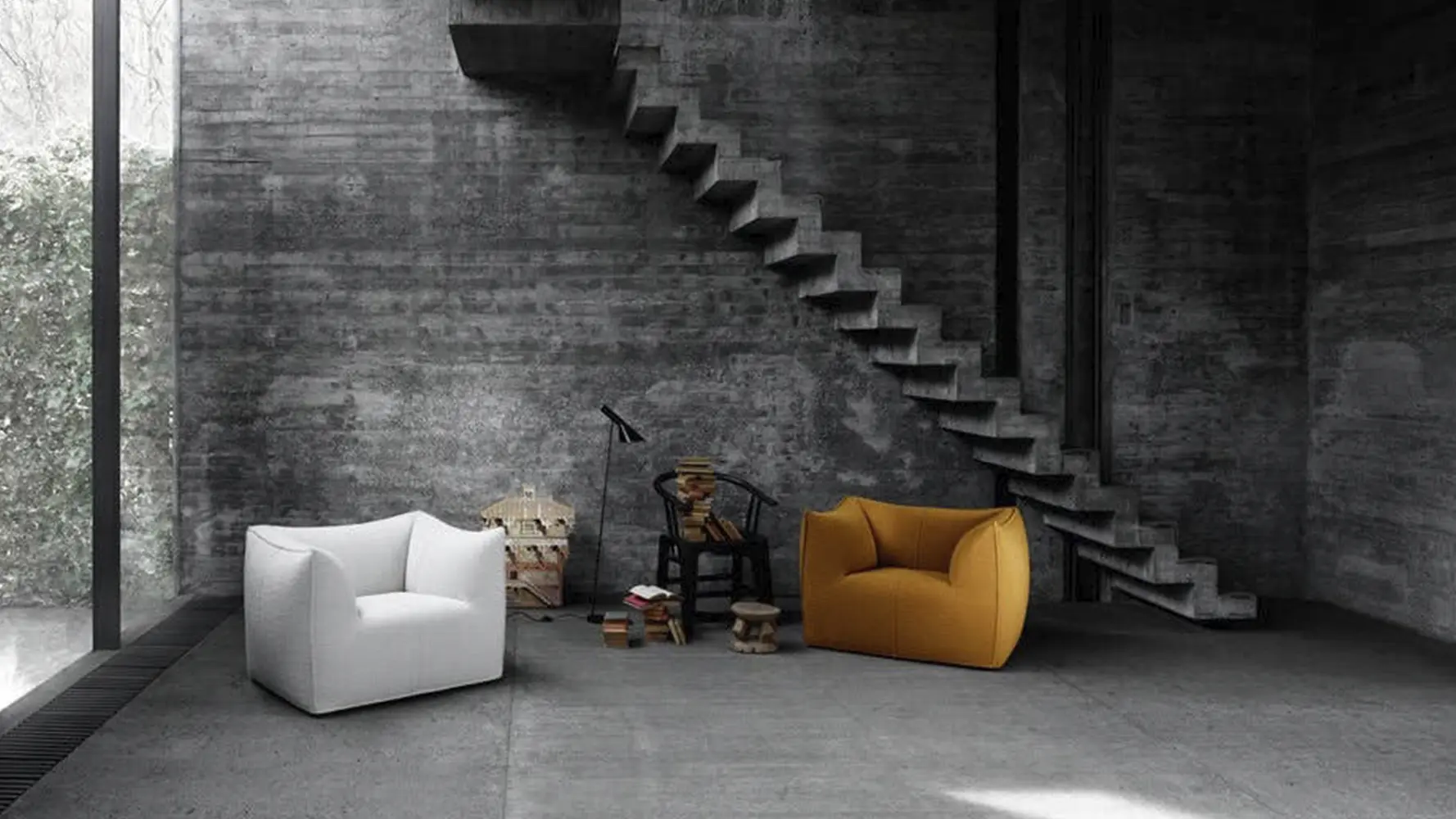 Imagem Galeria Le Bambole 3