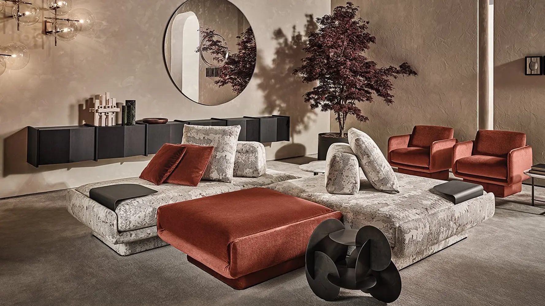 Imagem Galeria Lilas 2