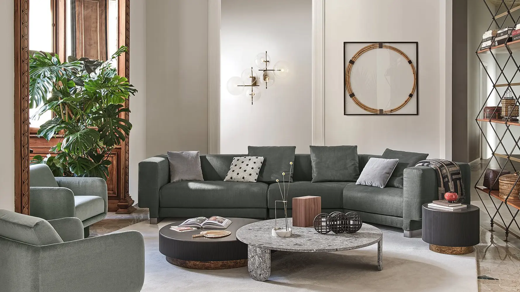 Imagem Galeria Lilas