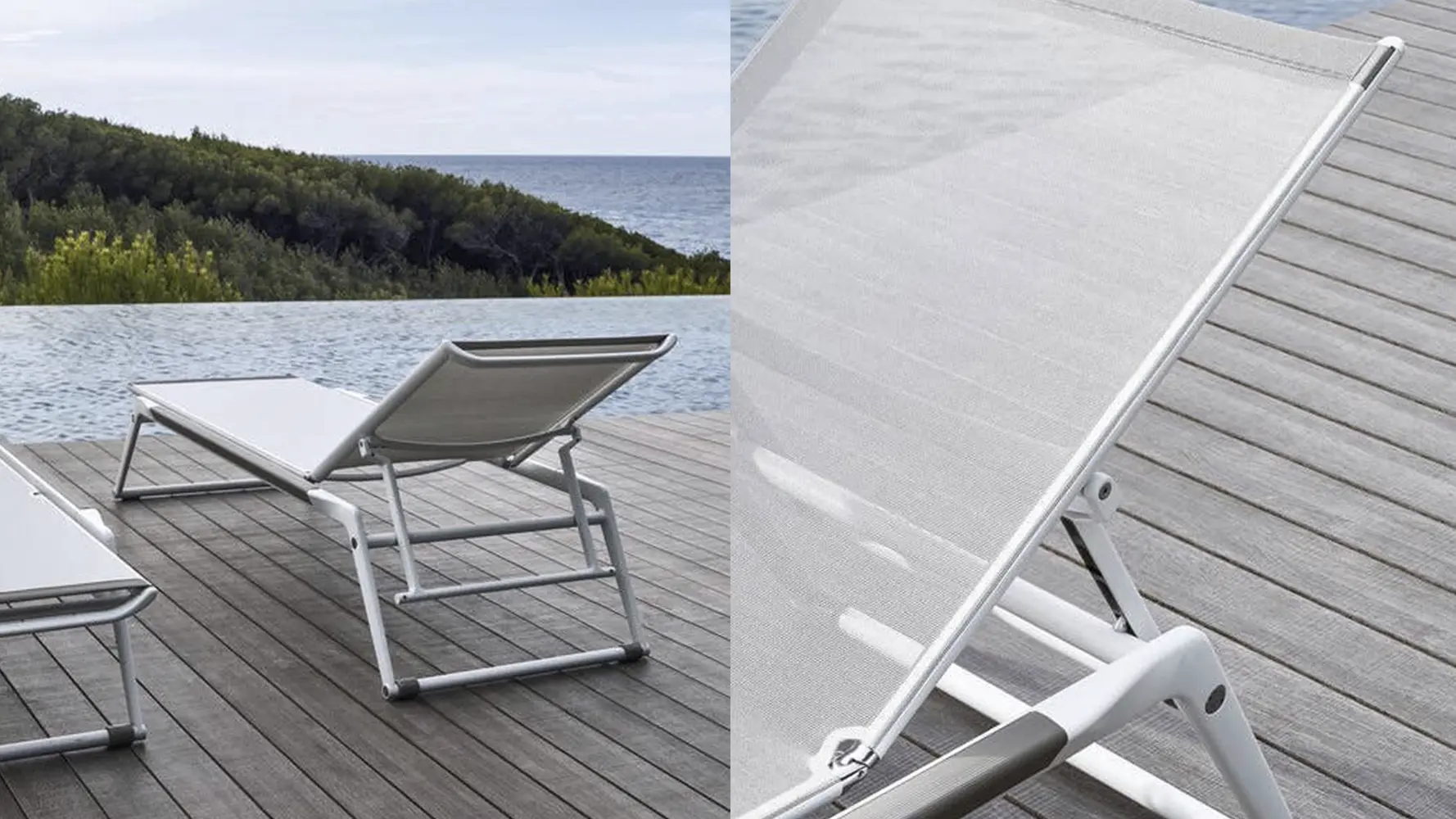 Imagem Galeria Mirto