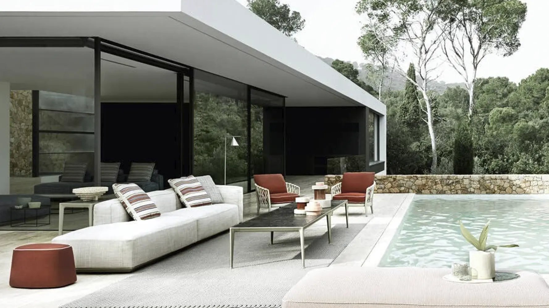 Imagem Galeria Mirto 2