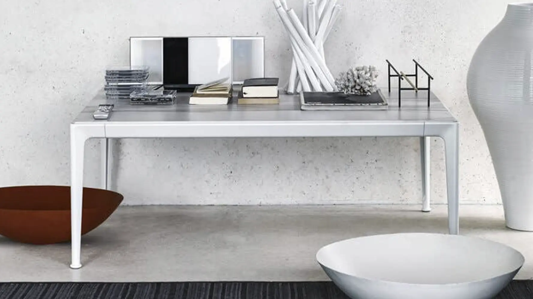 Imagem Galeria Mirto 3