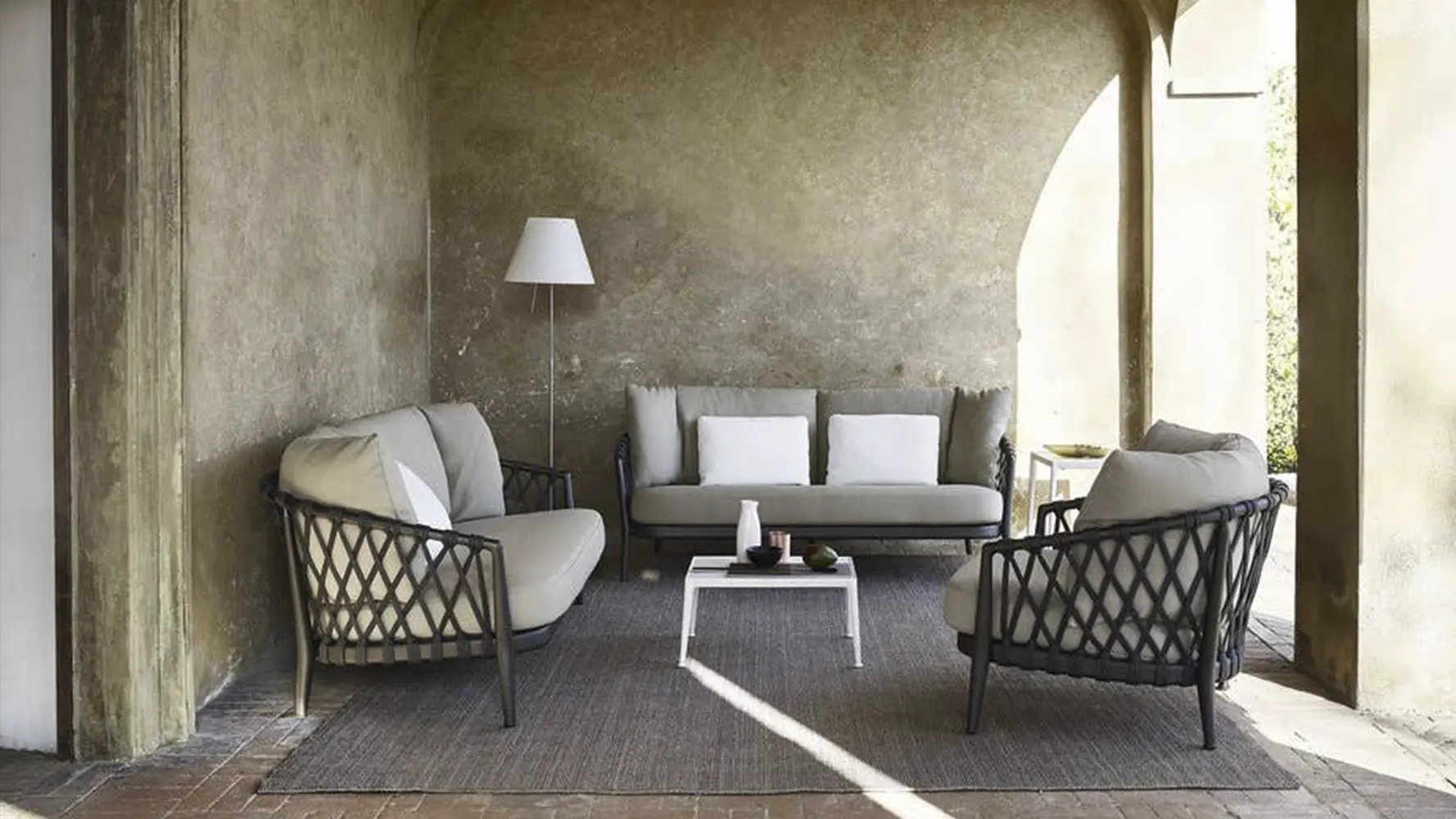 Imagem Galeria Mirto