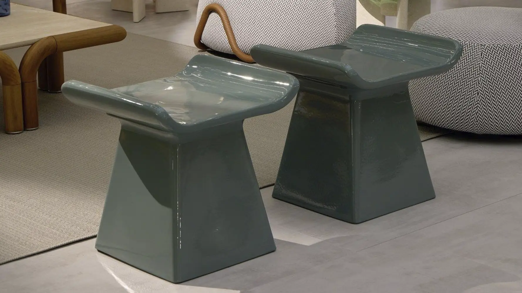 Imagem Galeria Ottomana 2