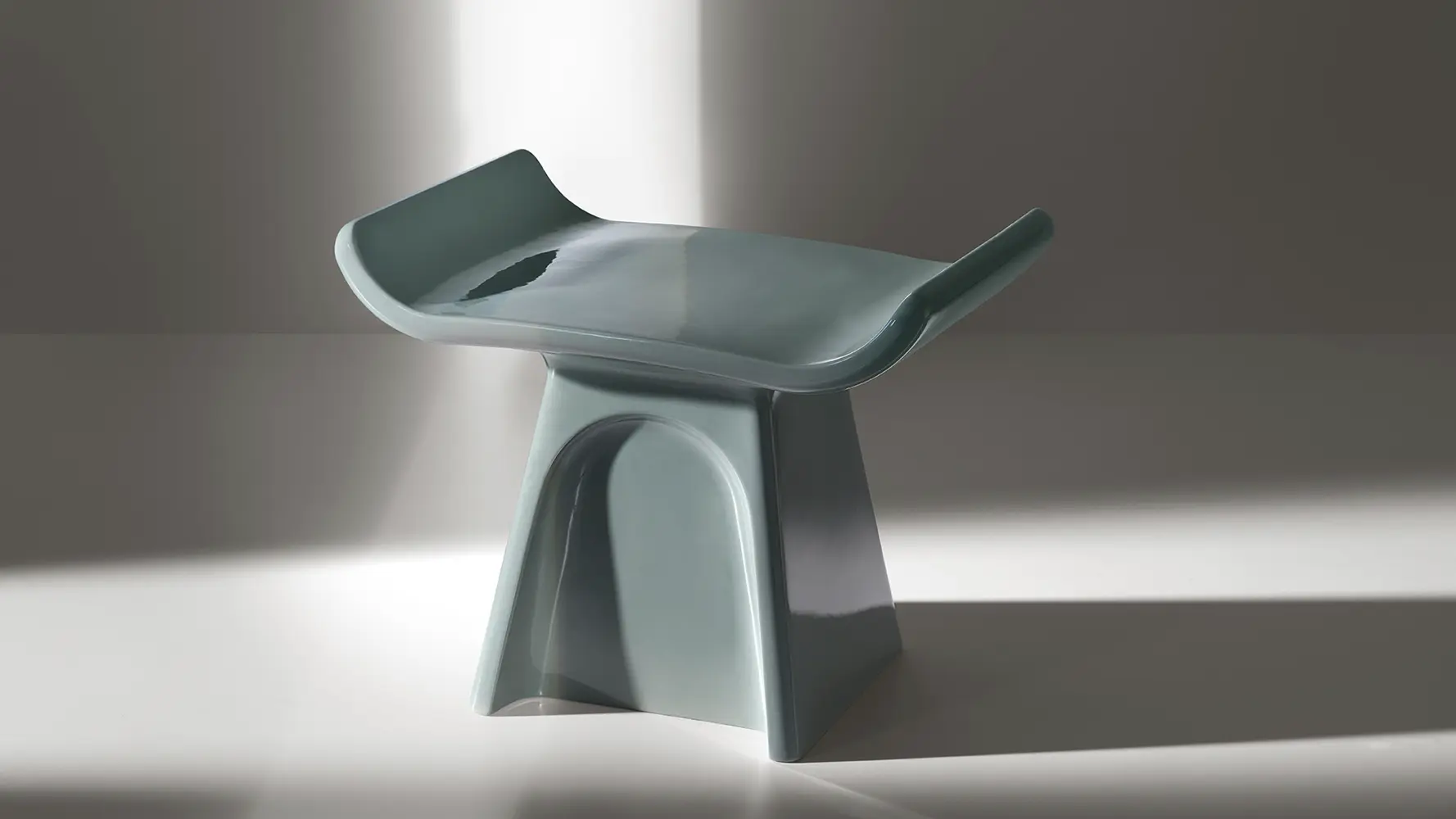 Imagem Galeria Ottomana 3