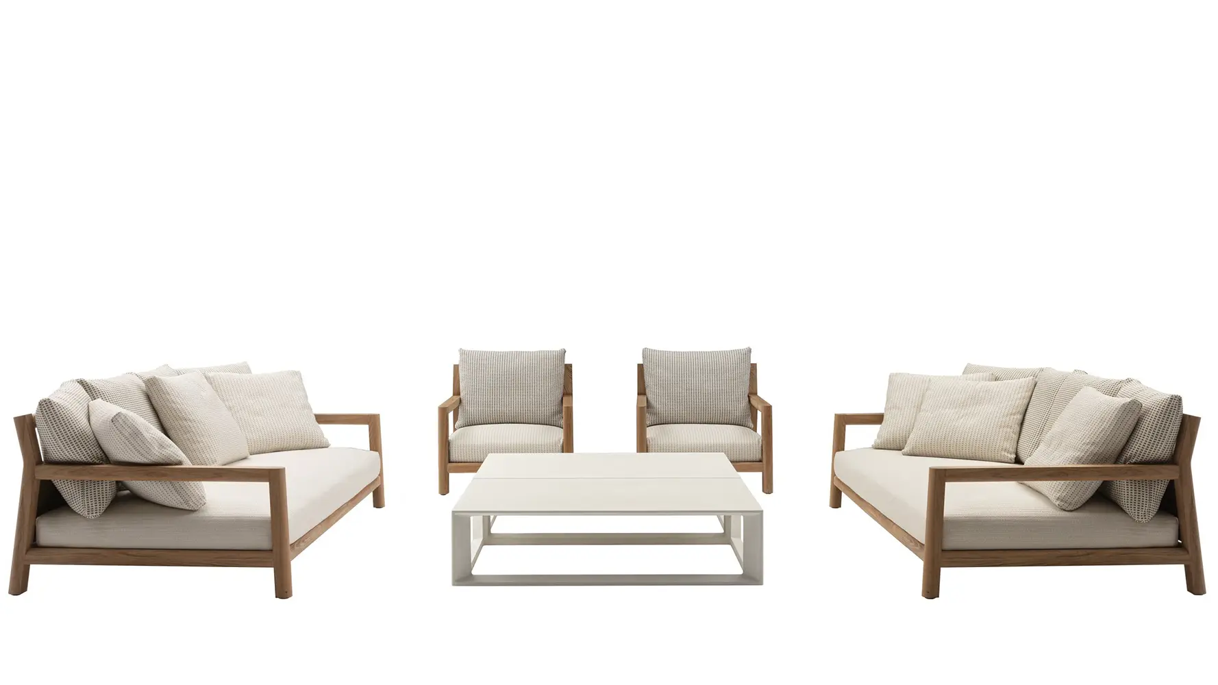 Imagem Galeria Pablo 2