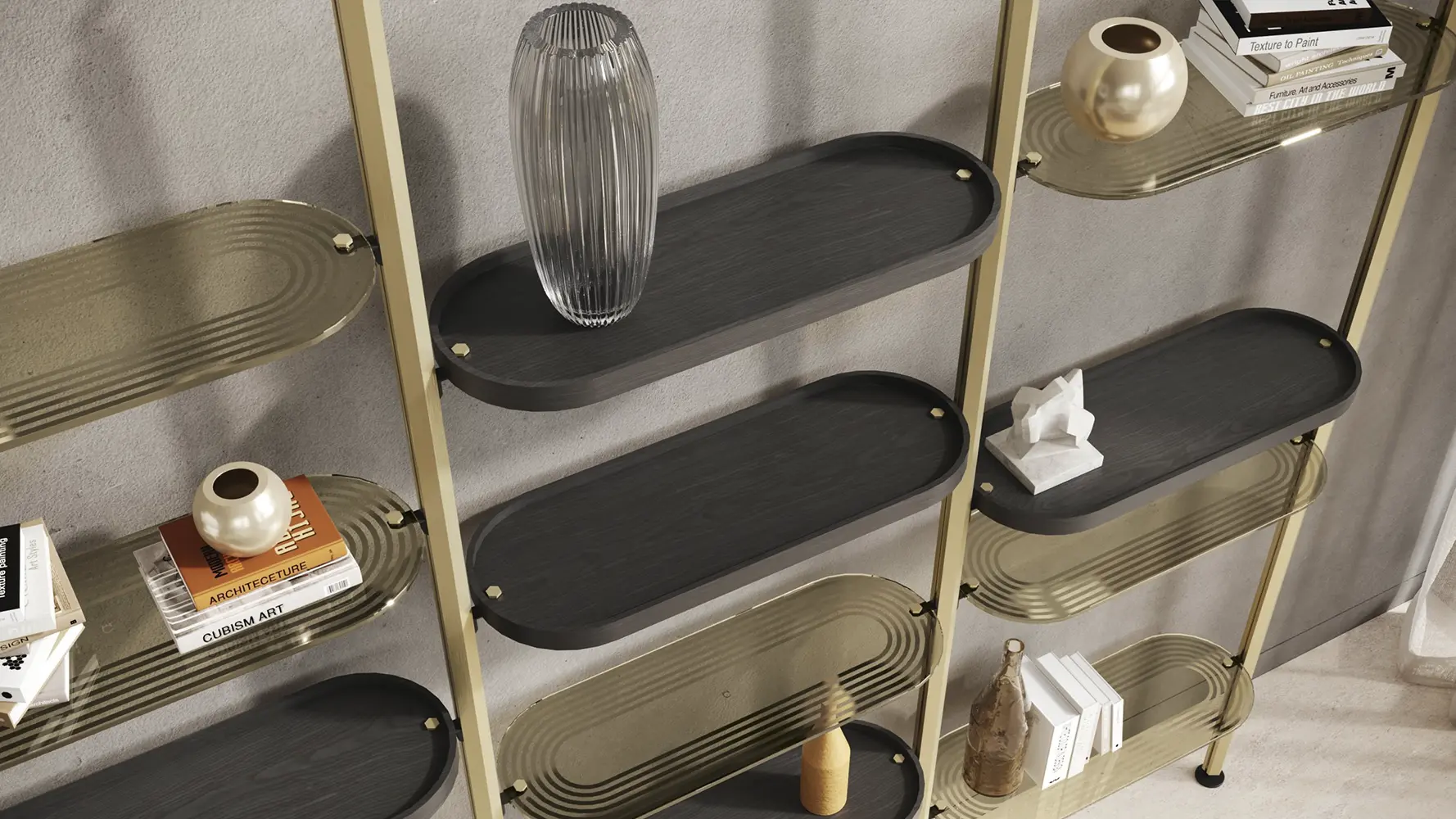 Imagem Galeria Petra 2