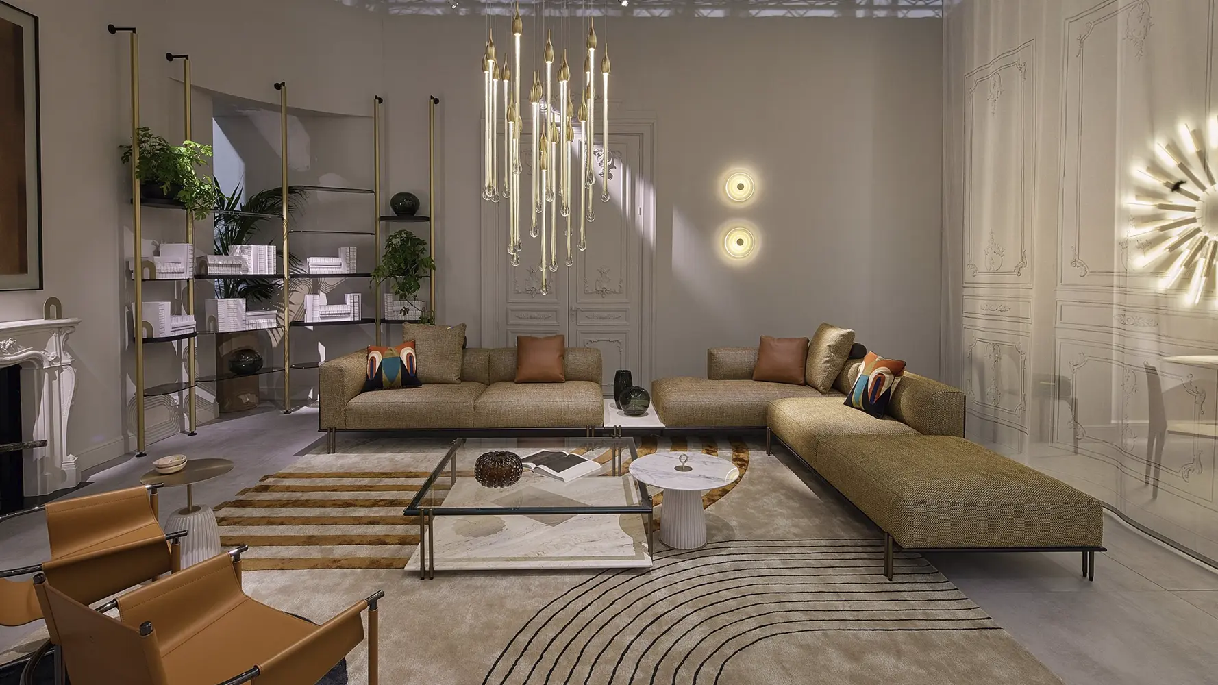 Imagem Galeria Petra 3