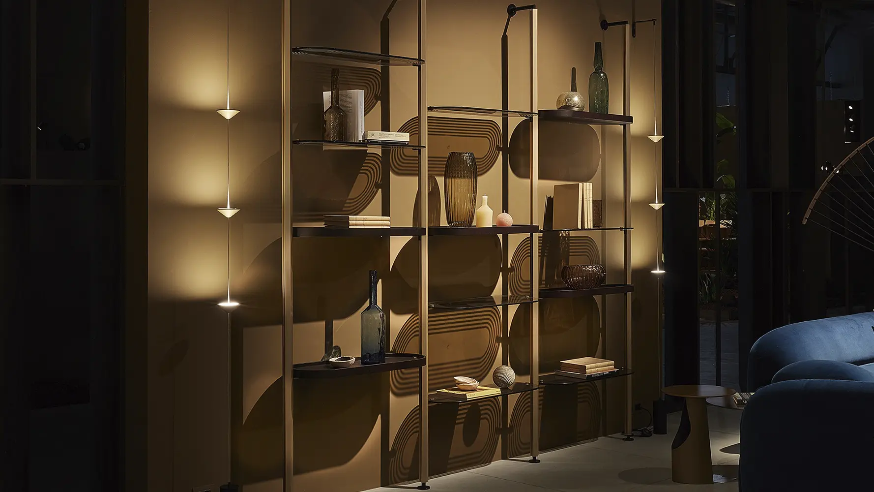 Imagem Galeria Petra