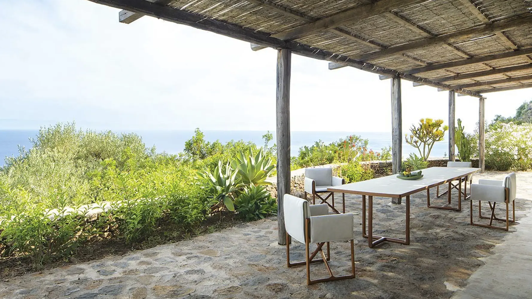 Imagem Galeria Portofino 5