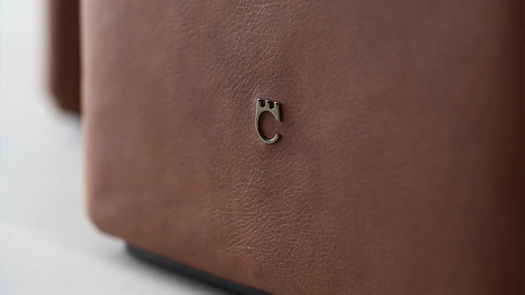 Imagem Galeria Sari 3