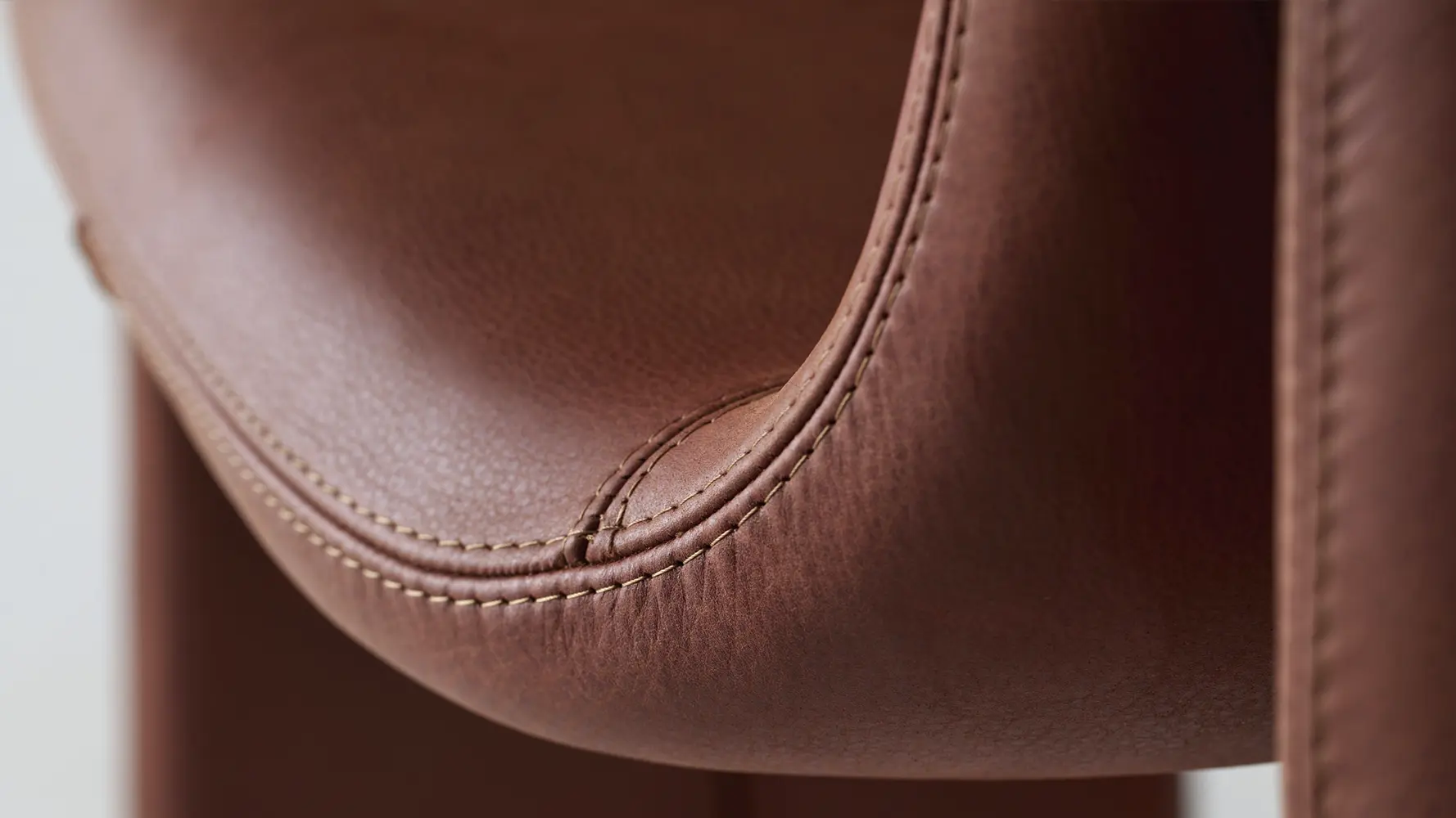 Imagem Galeria Sari 4