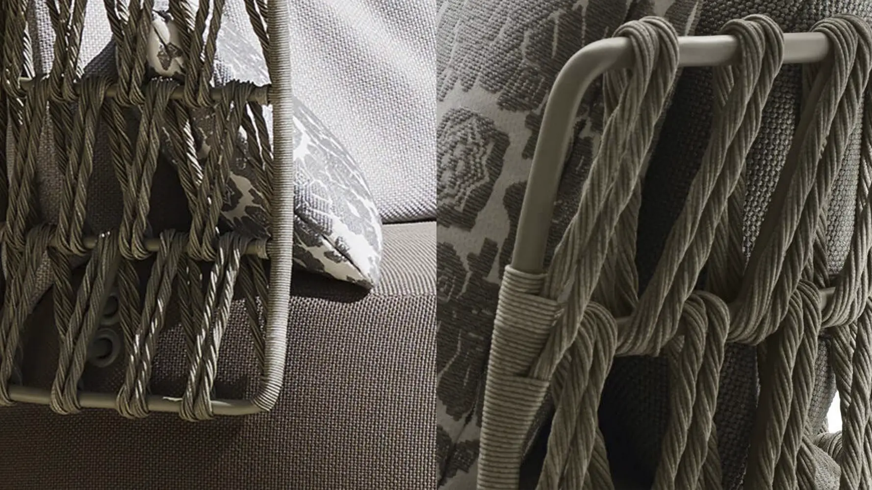 Imagem Galeria Sofa Fat