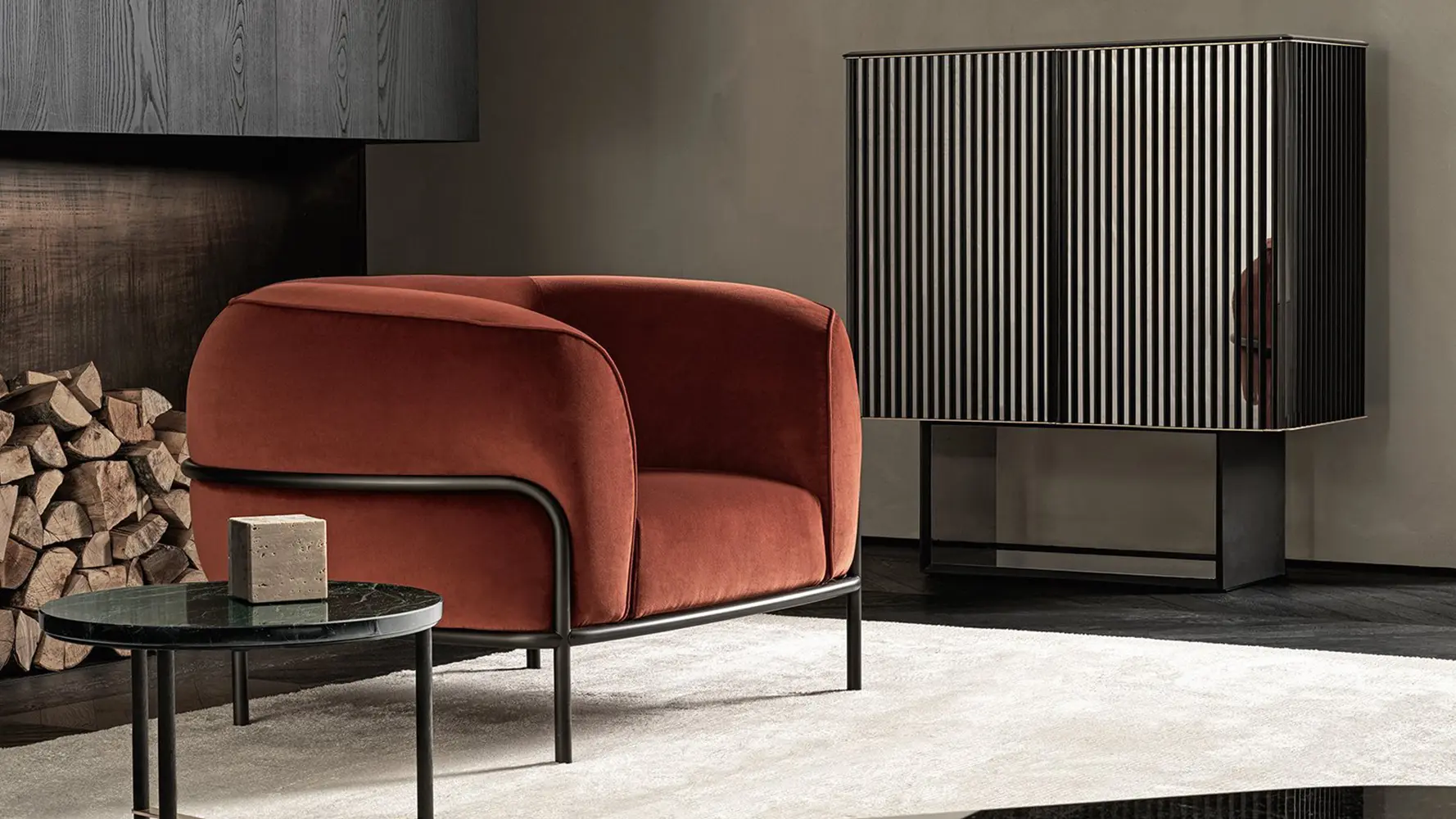 Imagem Galeria Sophie 2