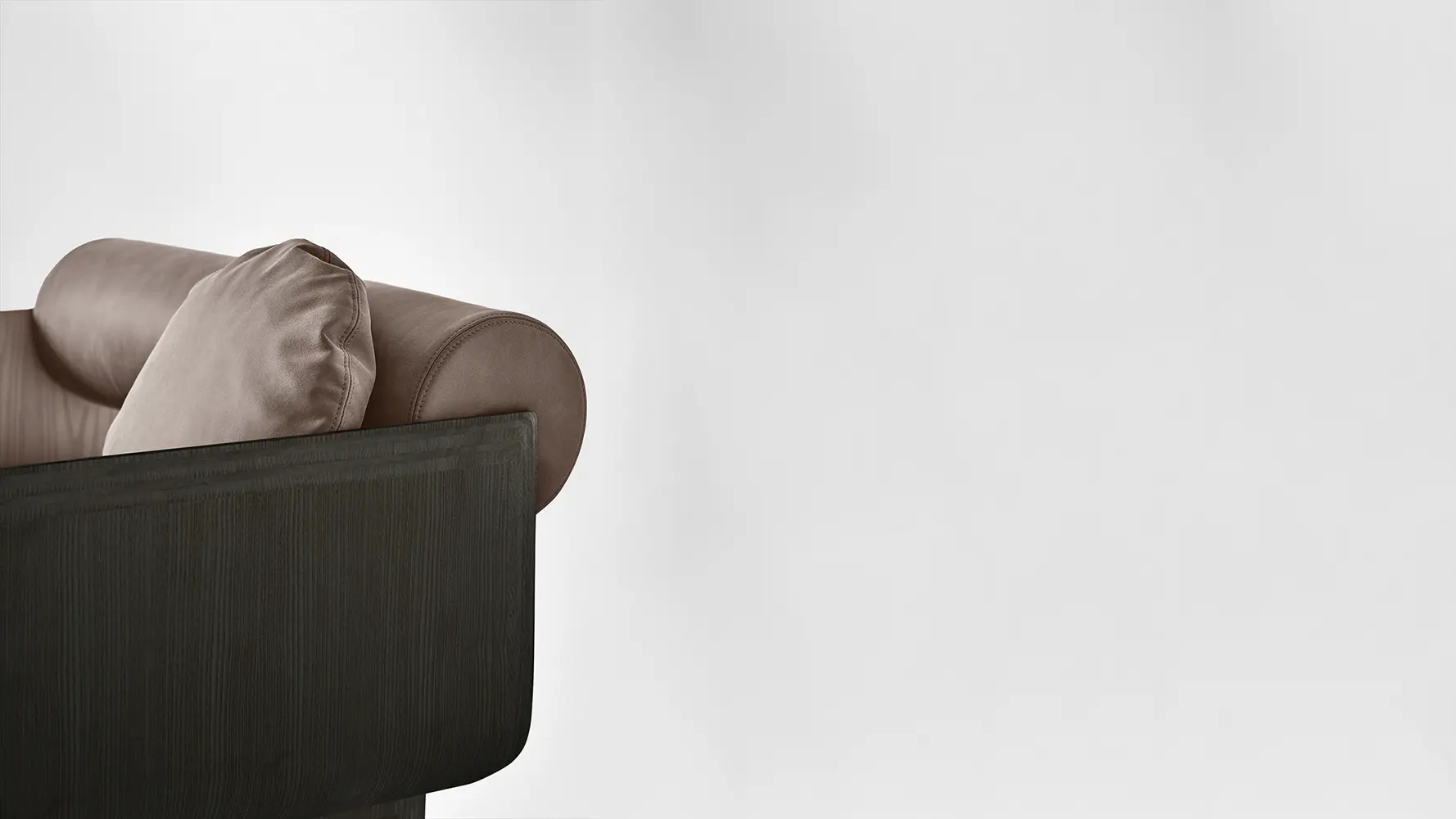 Imagem Galeria Stami 2