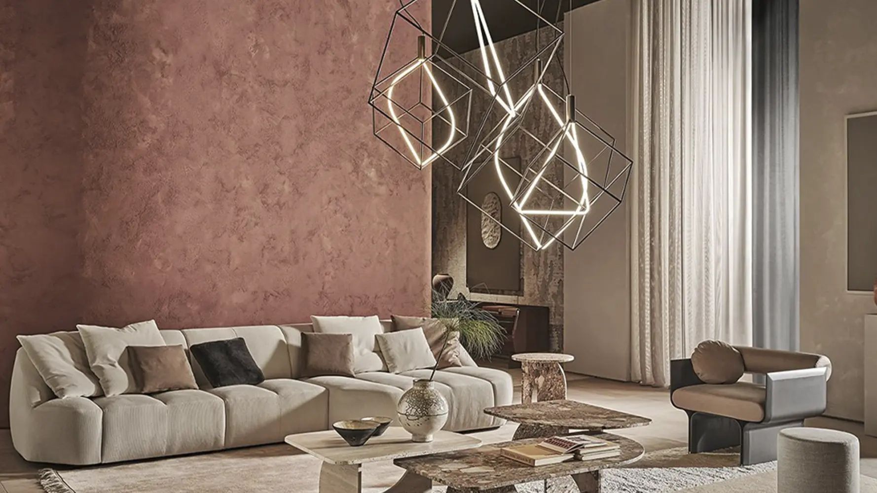 Imagem Galeria Stami