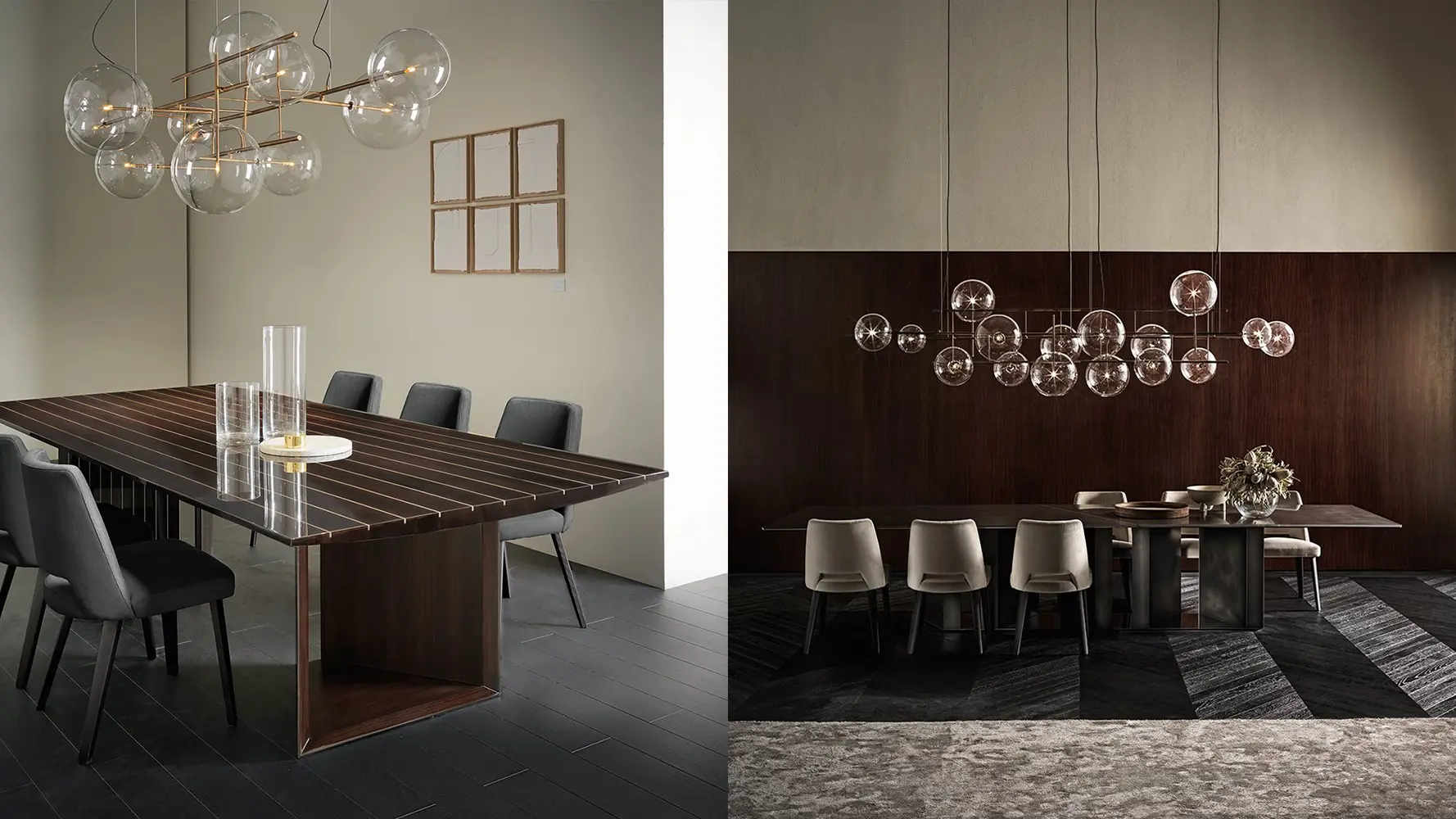 Imagem Galeria Thea 2