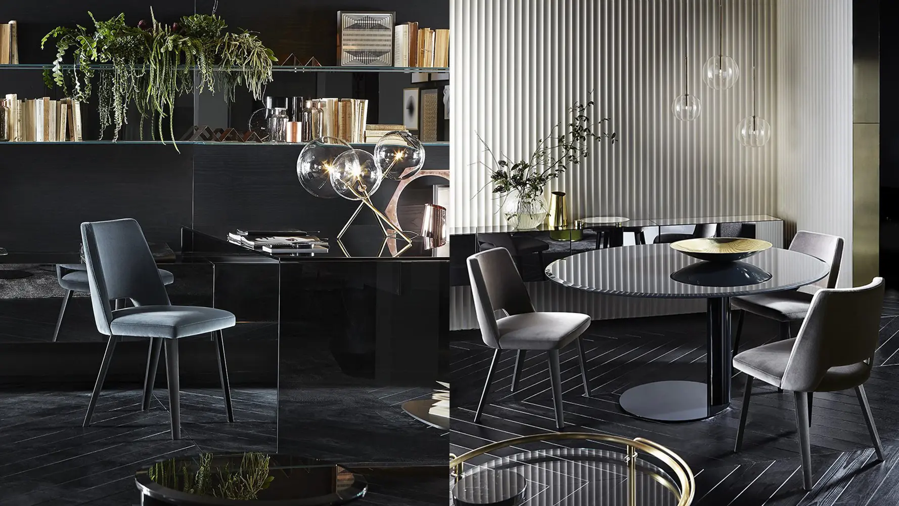 Imagem Galeria Thea 3