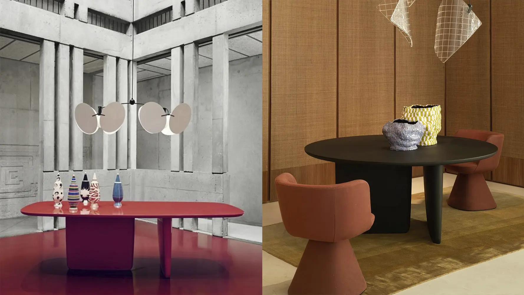 Imagem Galeria Tobi Ishi 2