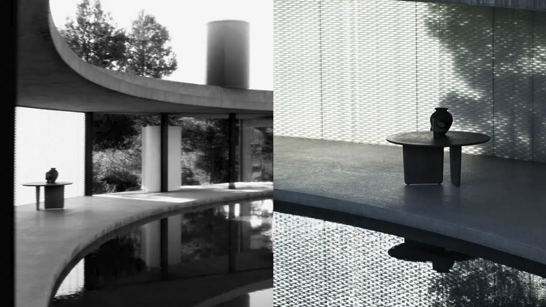 Imagem Galeria Tobi Ishi 3