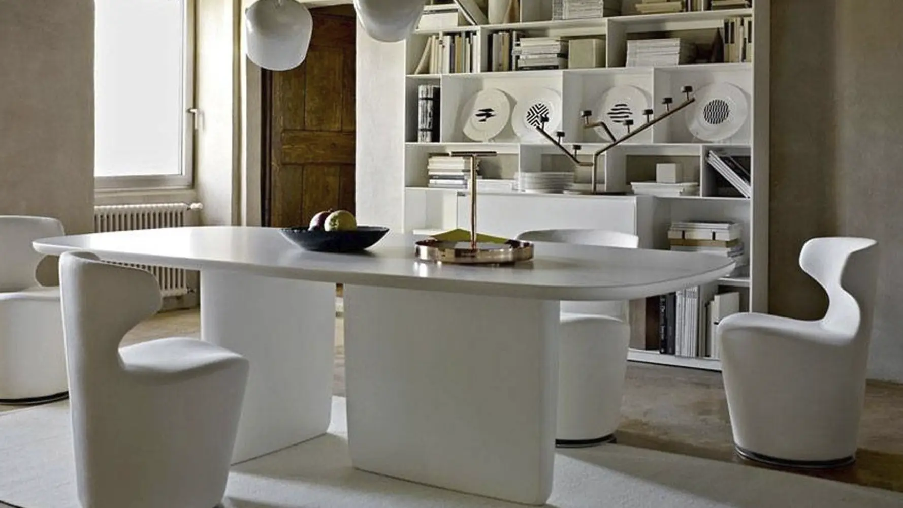 Imagem Galeria Tobi Ishi 3