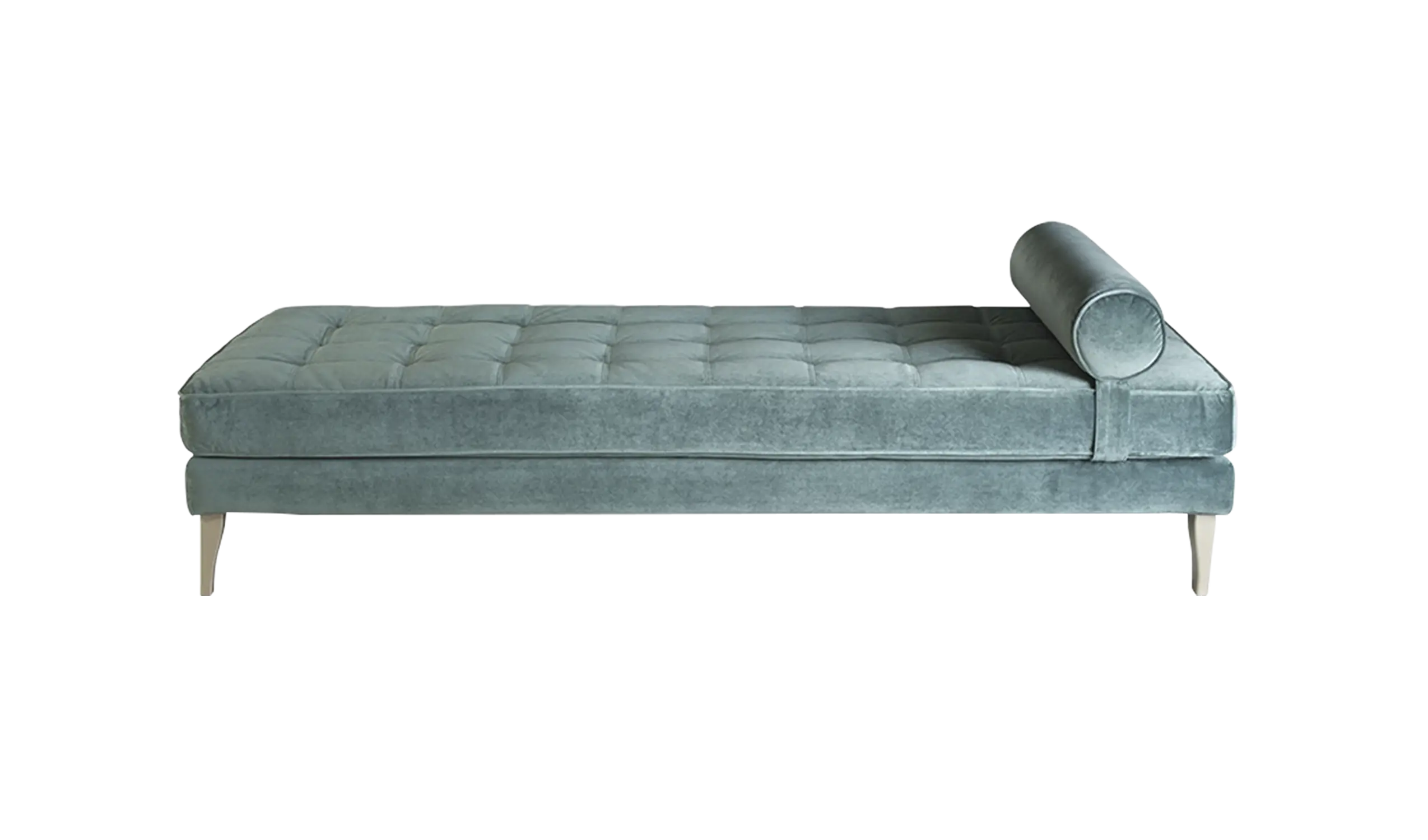 Chaise Longue Elegance
