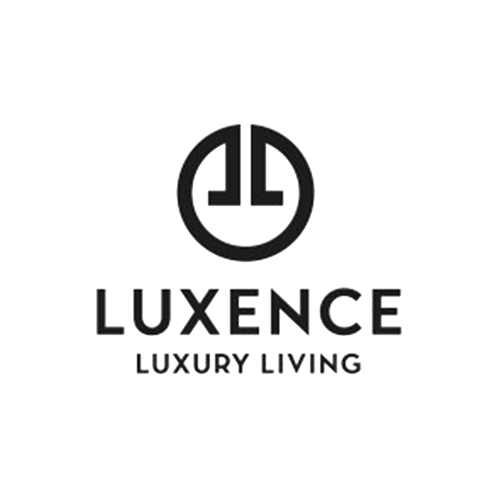 Luxence