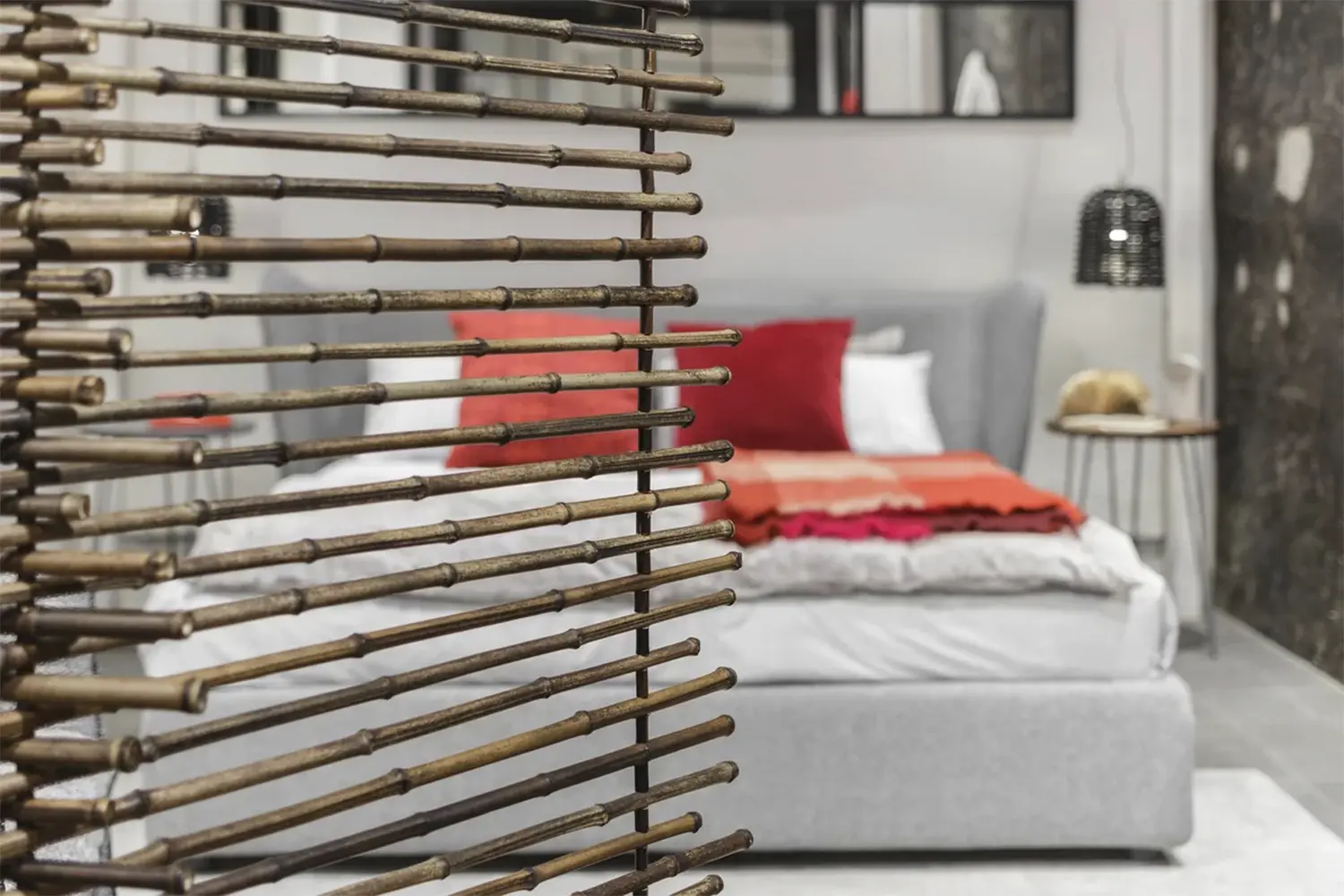 acessório black galeria 1