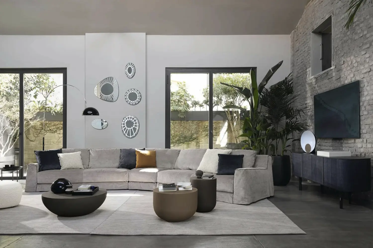 aparador dean galeria 1