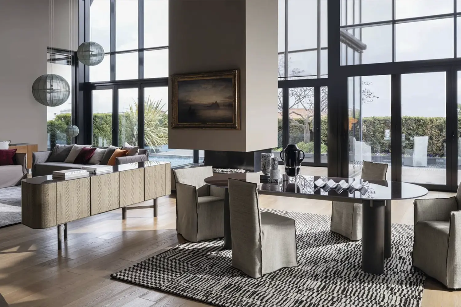 aparador dean galeria 2