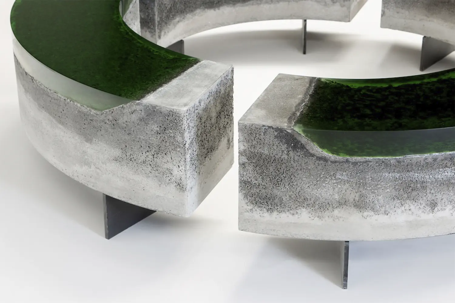 banco cala galeria 1