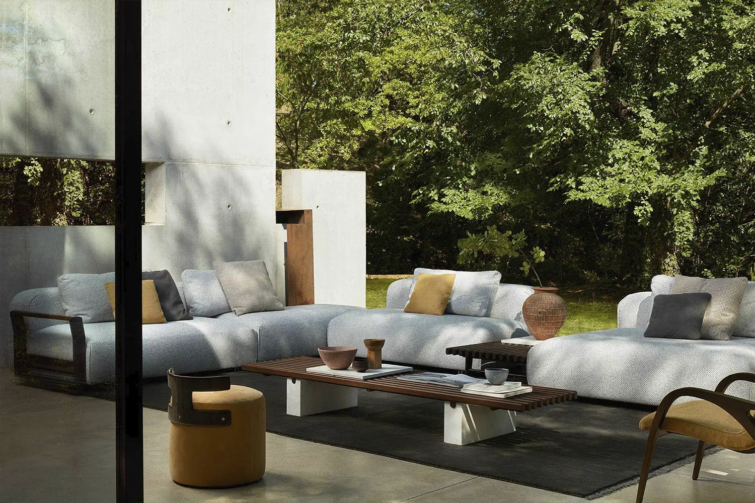 banco elba galeria 3