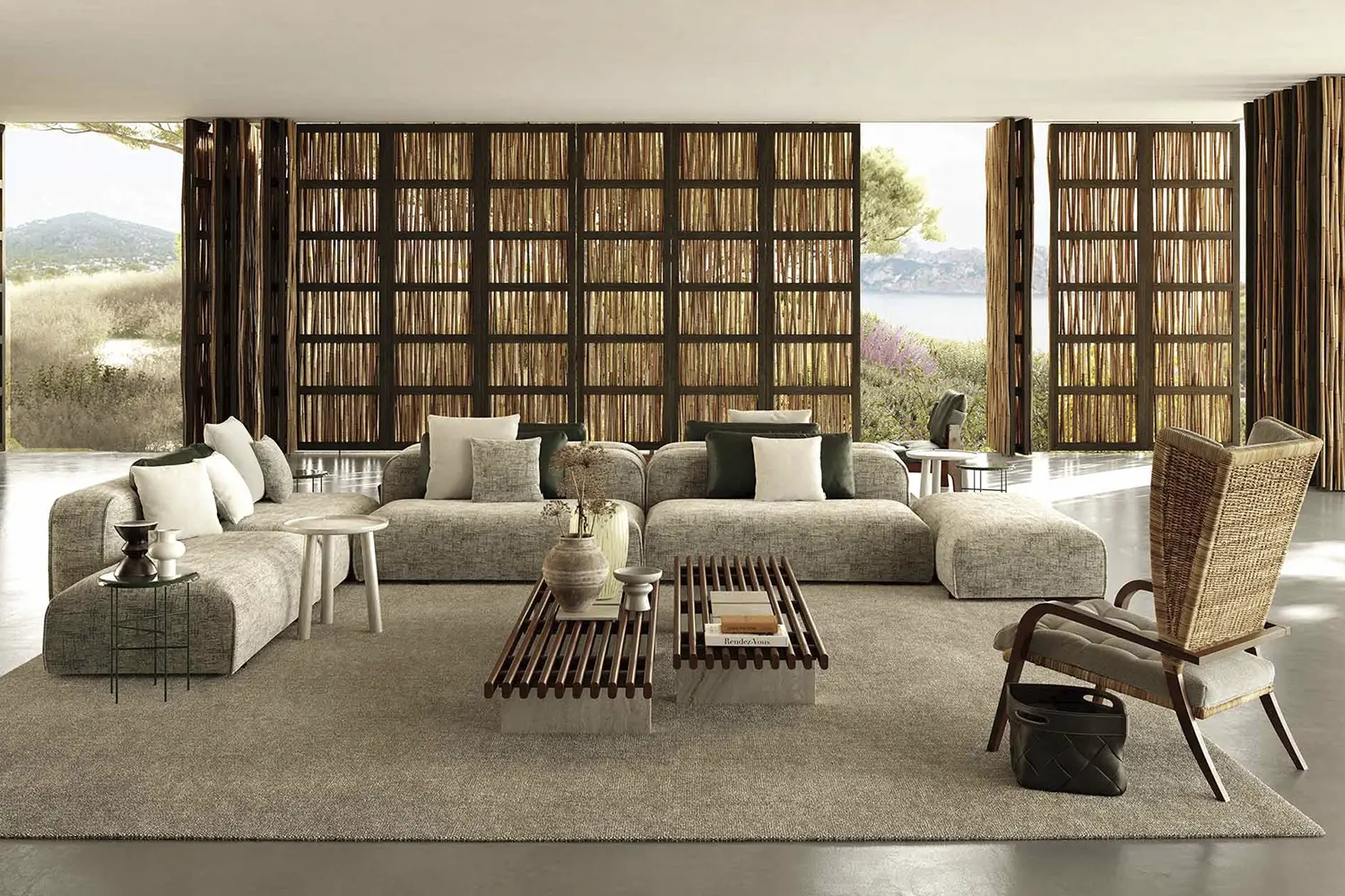 banco elba galeria 5