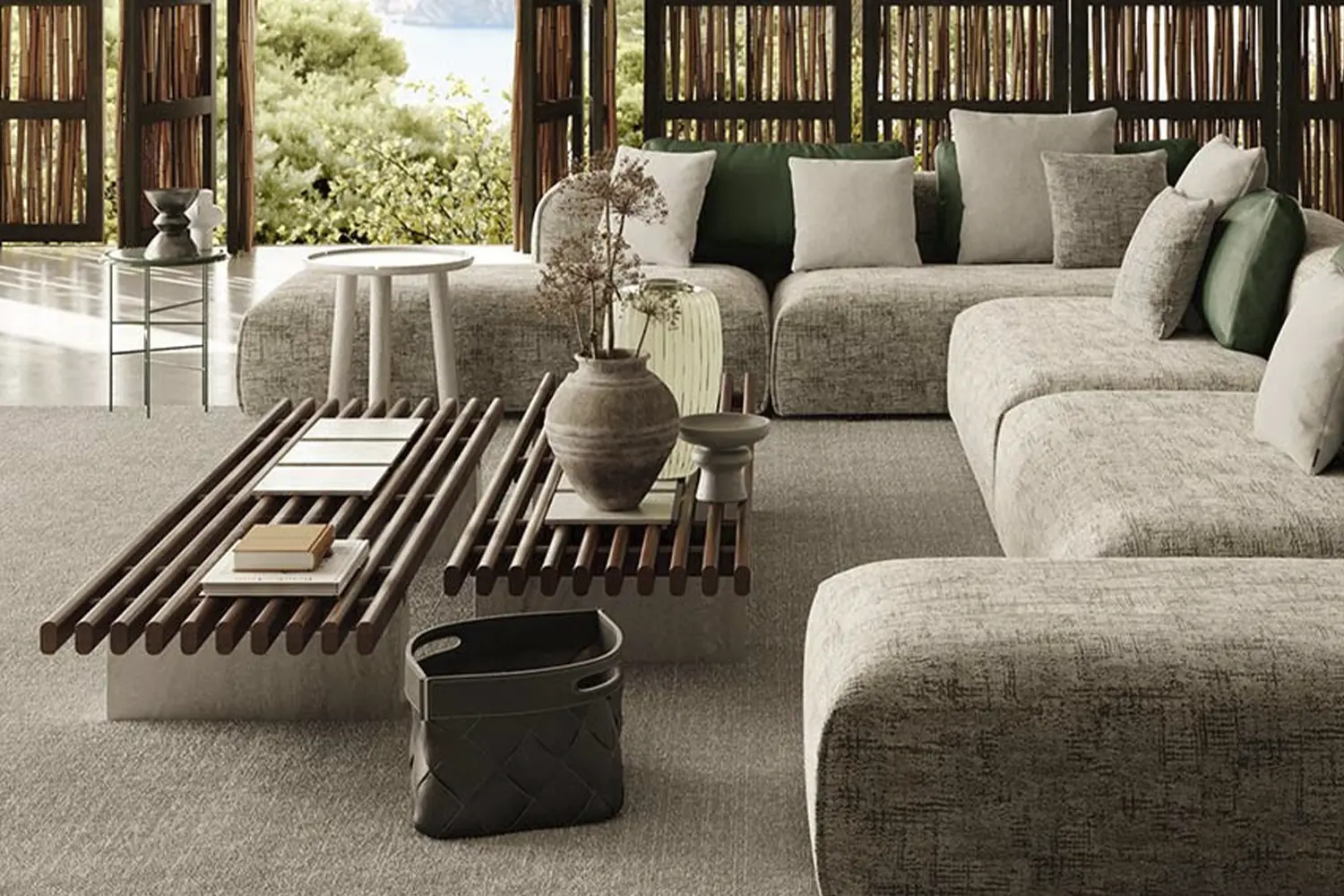 banco elba galeria 6