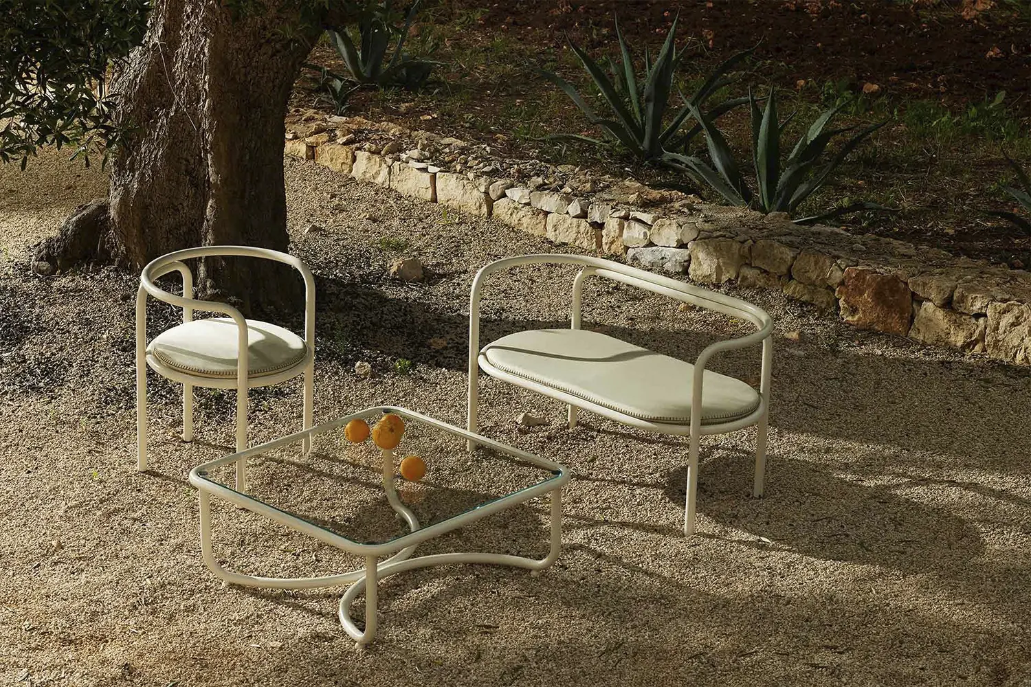 cadeira locus solus galeria 1