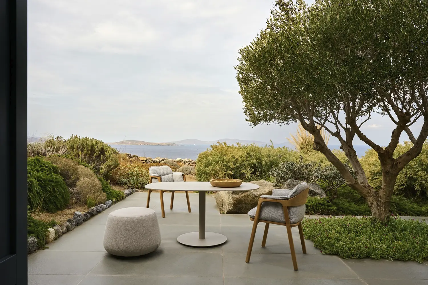 cadeira nomad galeria 1