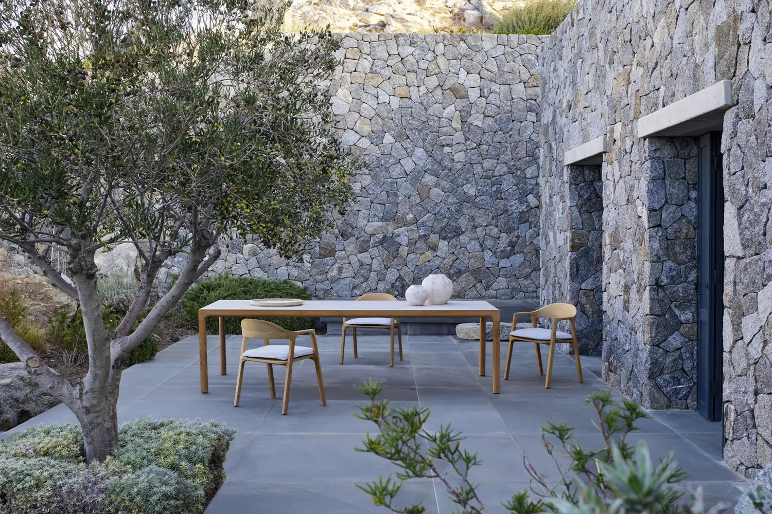 cadeira nomad galeria 2