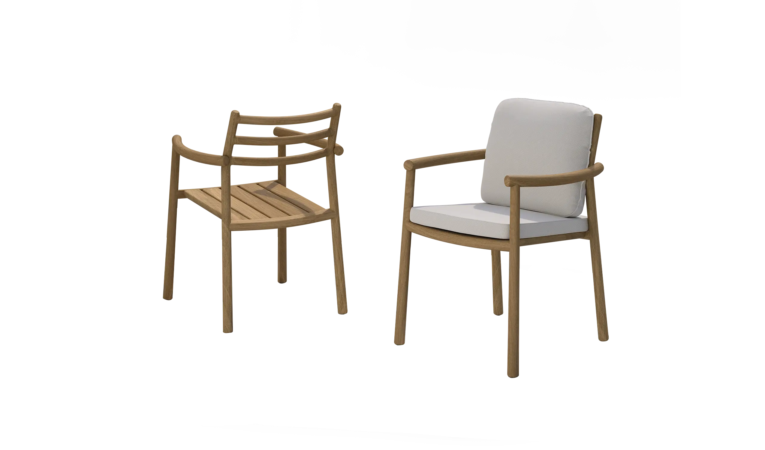 cadeira ukiyo destaque