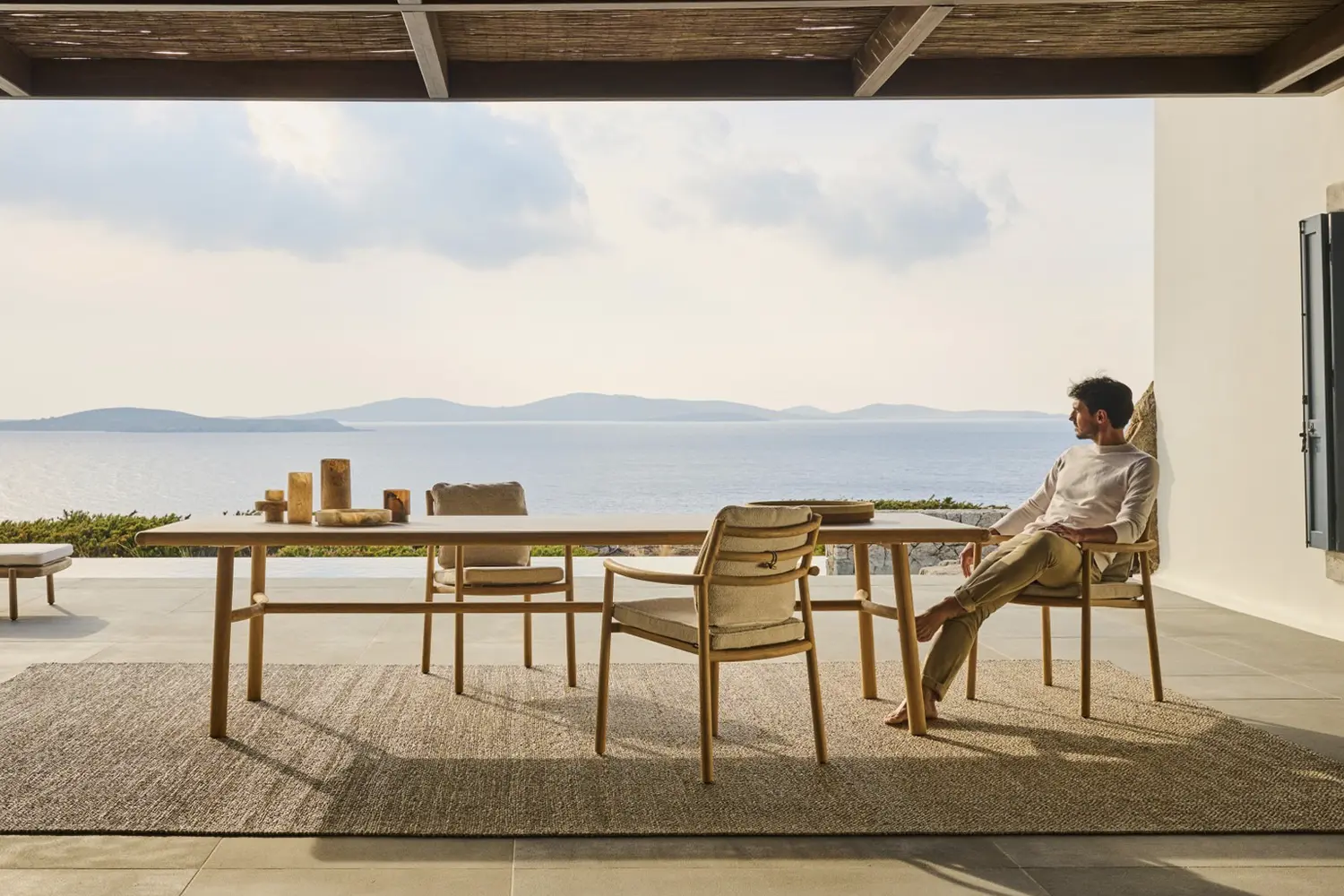 cadeira ukiyo galeria 1