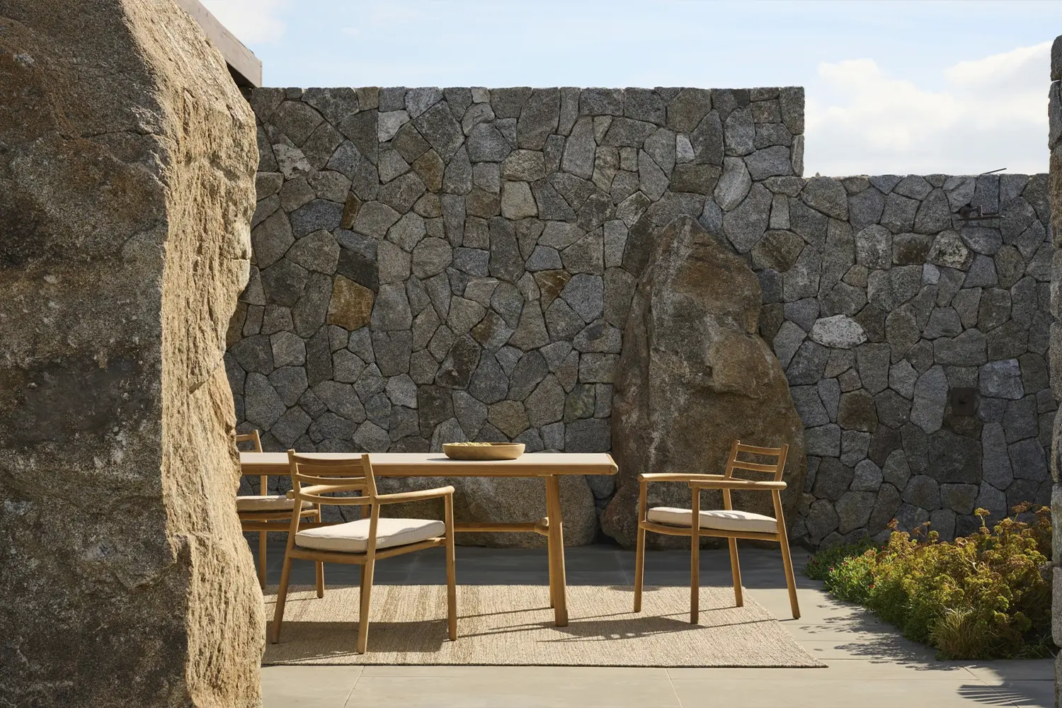 cadeira ukiyo galeria