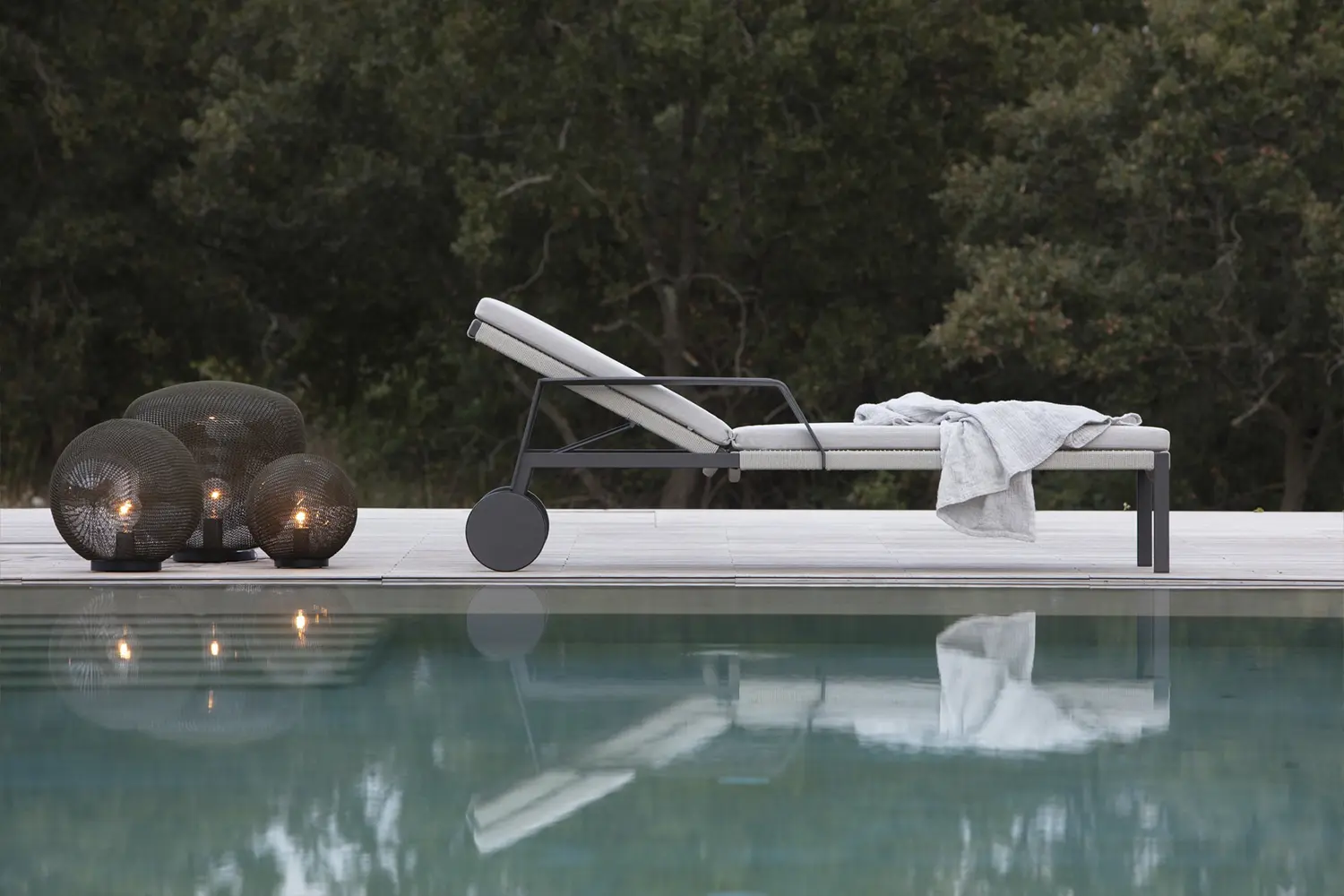 chaise nodi galeria 1